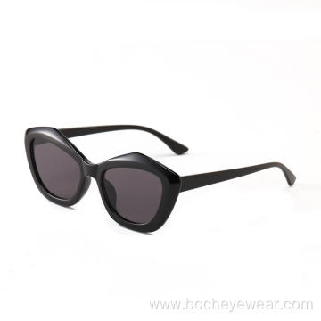 Hot Sell Vintage High Quality Men Fashion Sunglasses